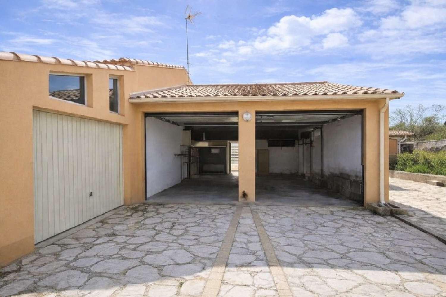 kaufen Haus Cournonterral Hérault 5