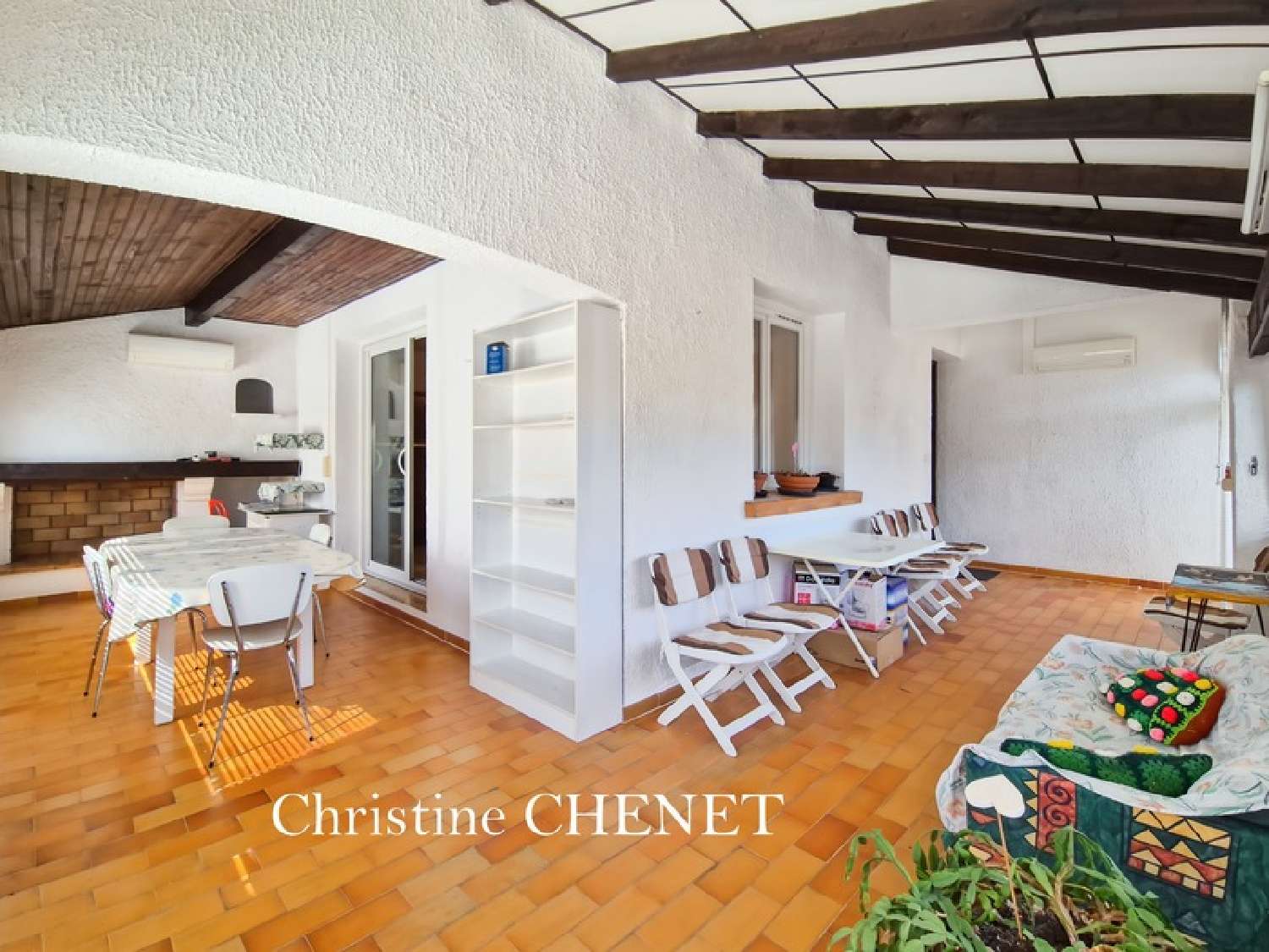 kaufen Haus Cournonterral Hérault 8