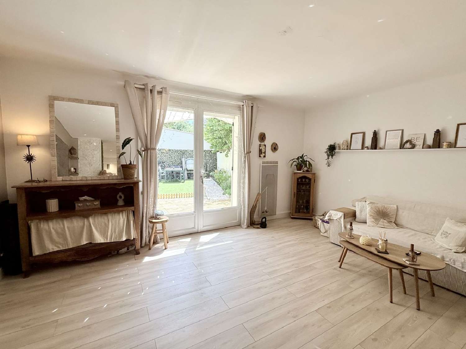  à vendre maison Courthézon Vaucluse 5