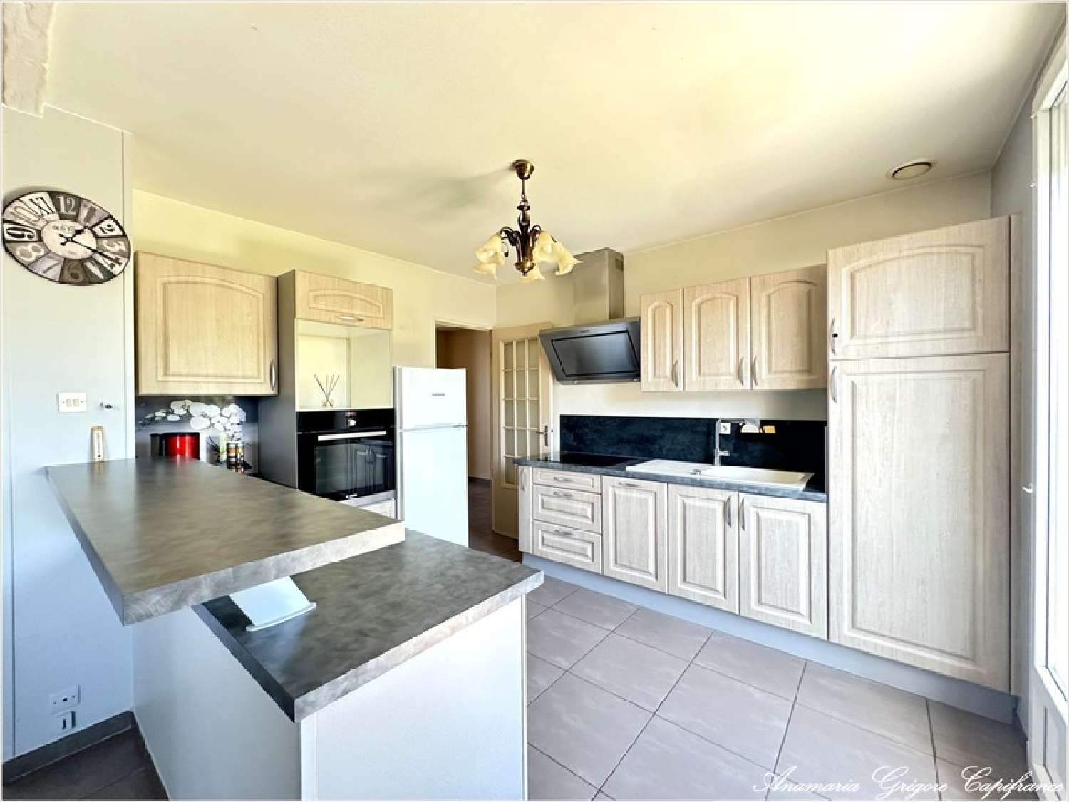  à vendre maison Courville-sur-Eure Eure-et-Loir 4