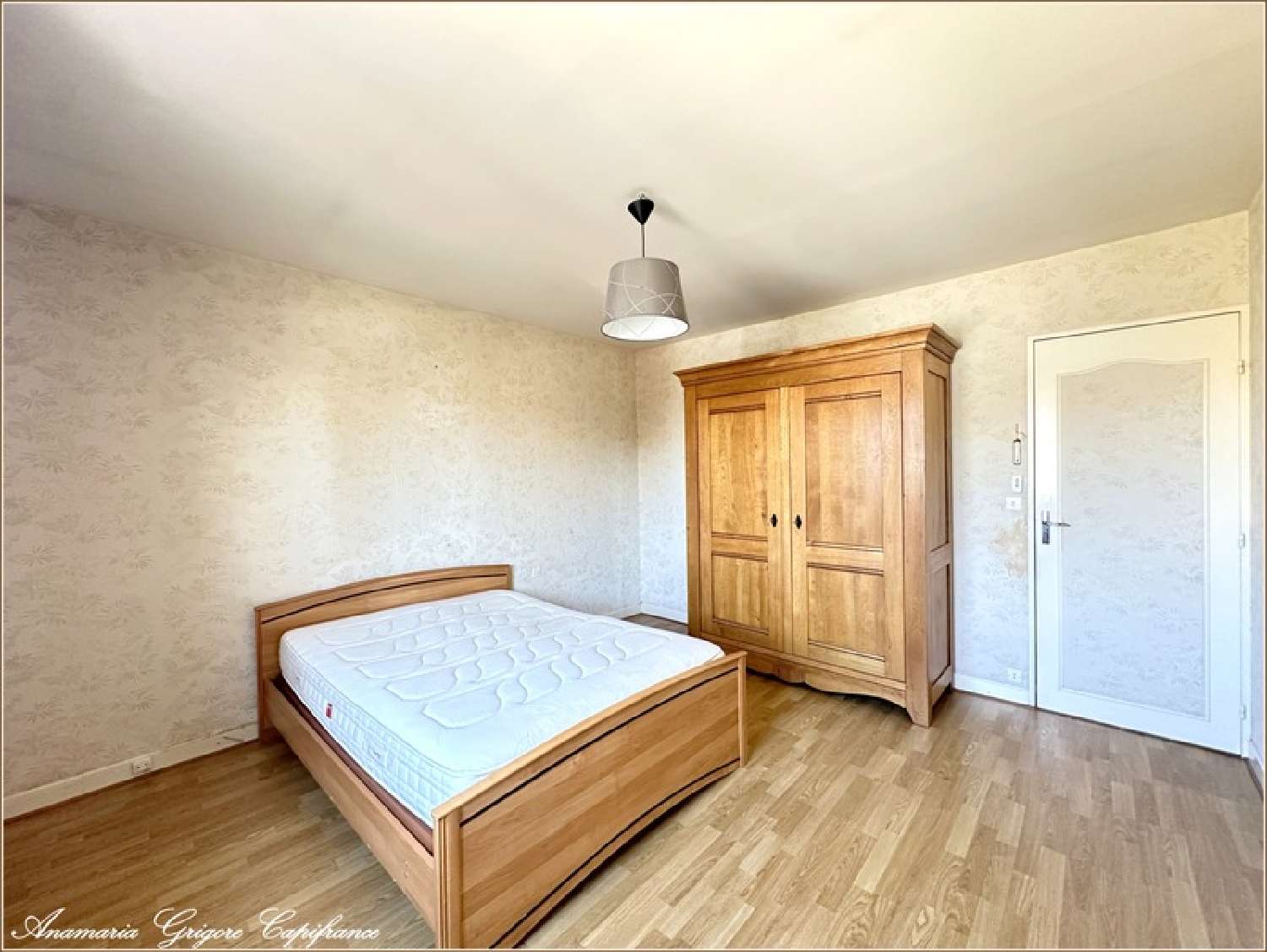  à vendre maison Courville-sur-Eure Eure-et-Loir 6