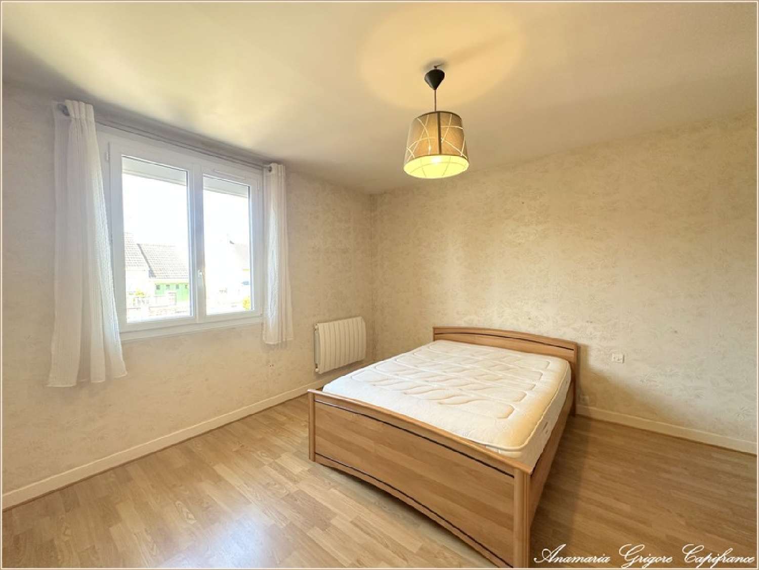  à vendre maison Courville-sur-Eure Eure-et-Loir 7