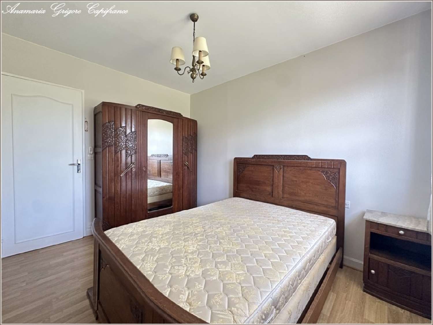  à vendre maison Courville-sur-Eure Eure-et-Loir 8