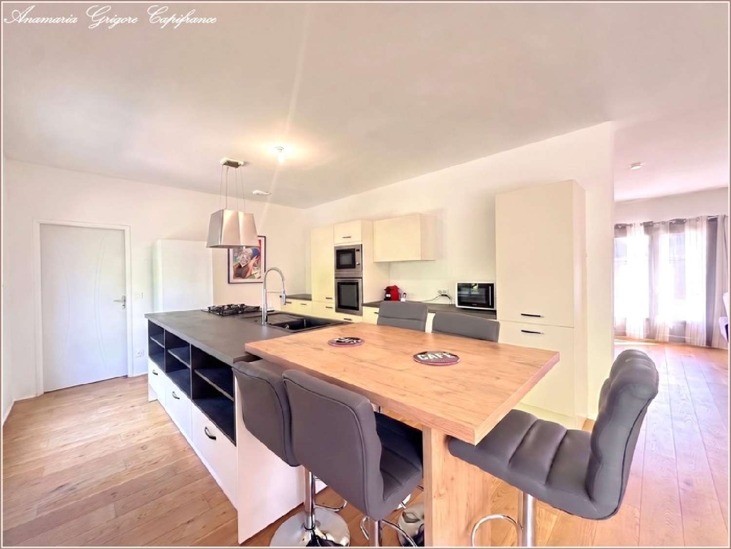  à vendre maison Courville-sur-Eure Eure-et-Loir 5