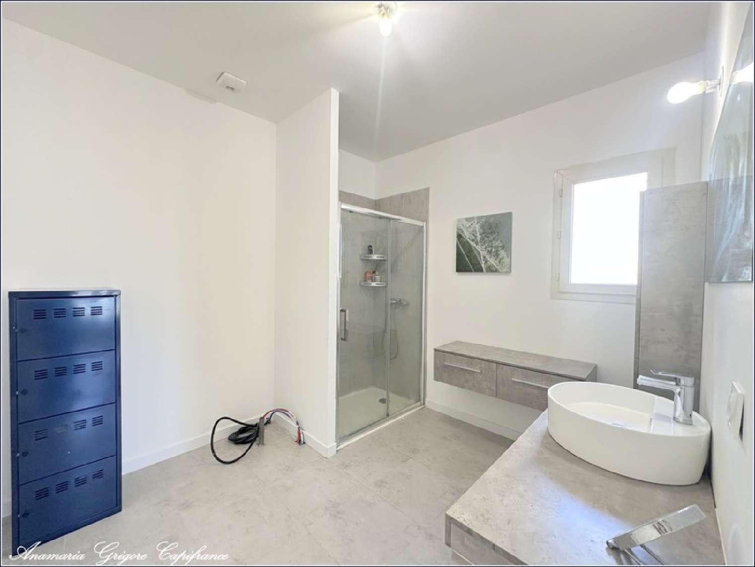  à vendre maison Courville-sur-Eure Eure-et-Loir 7