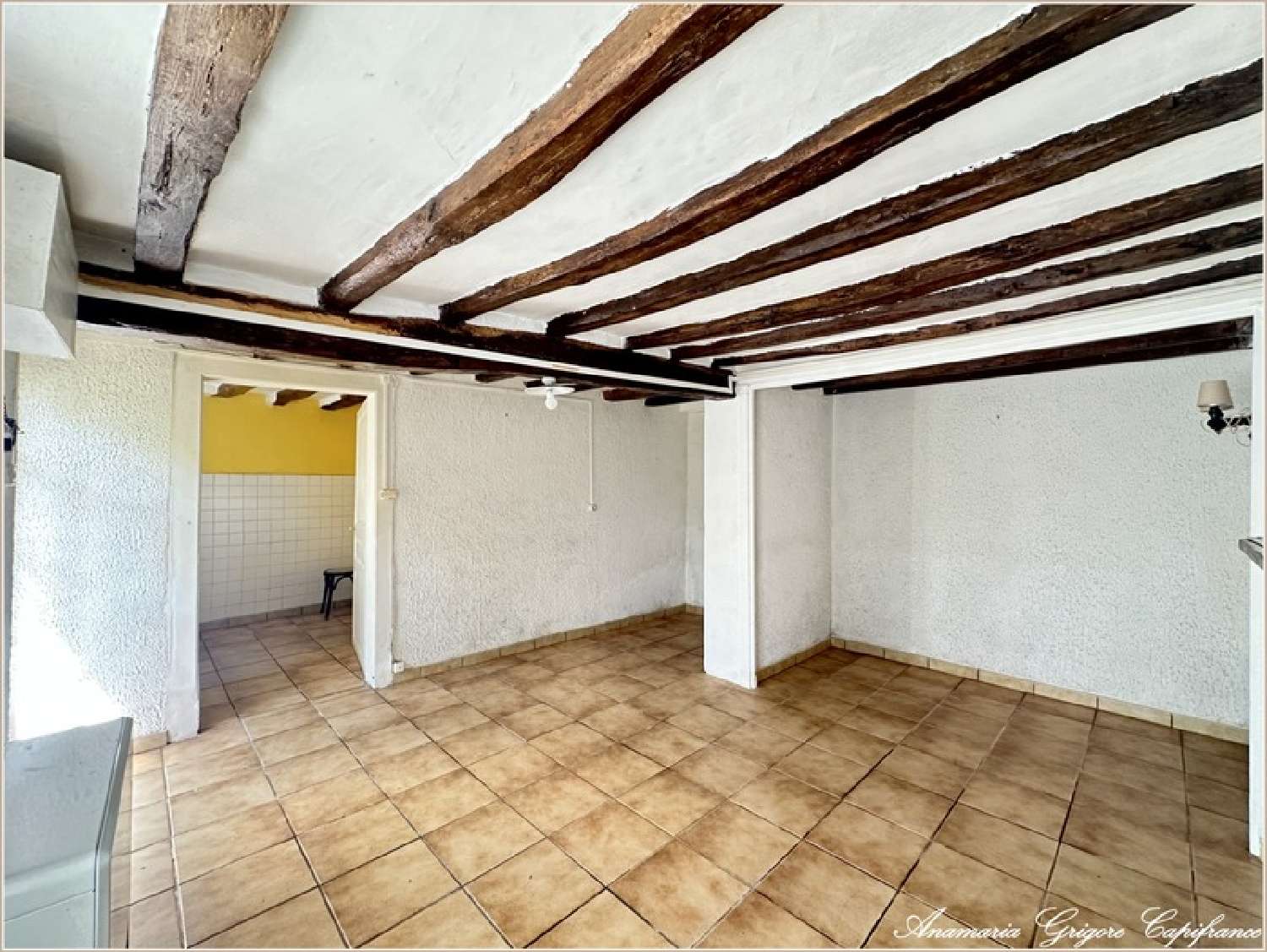 for sale house Courville-sur-Eure Eure-et-Loir 5