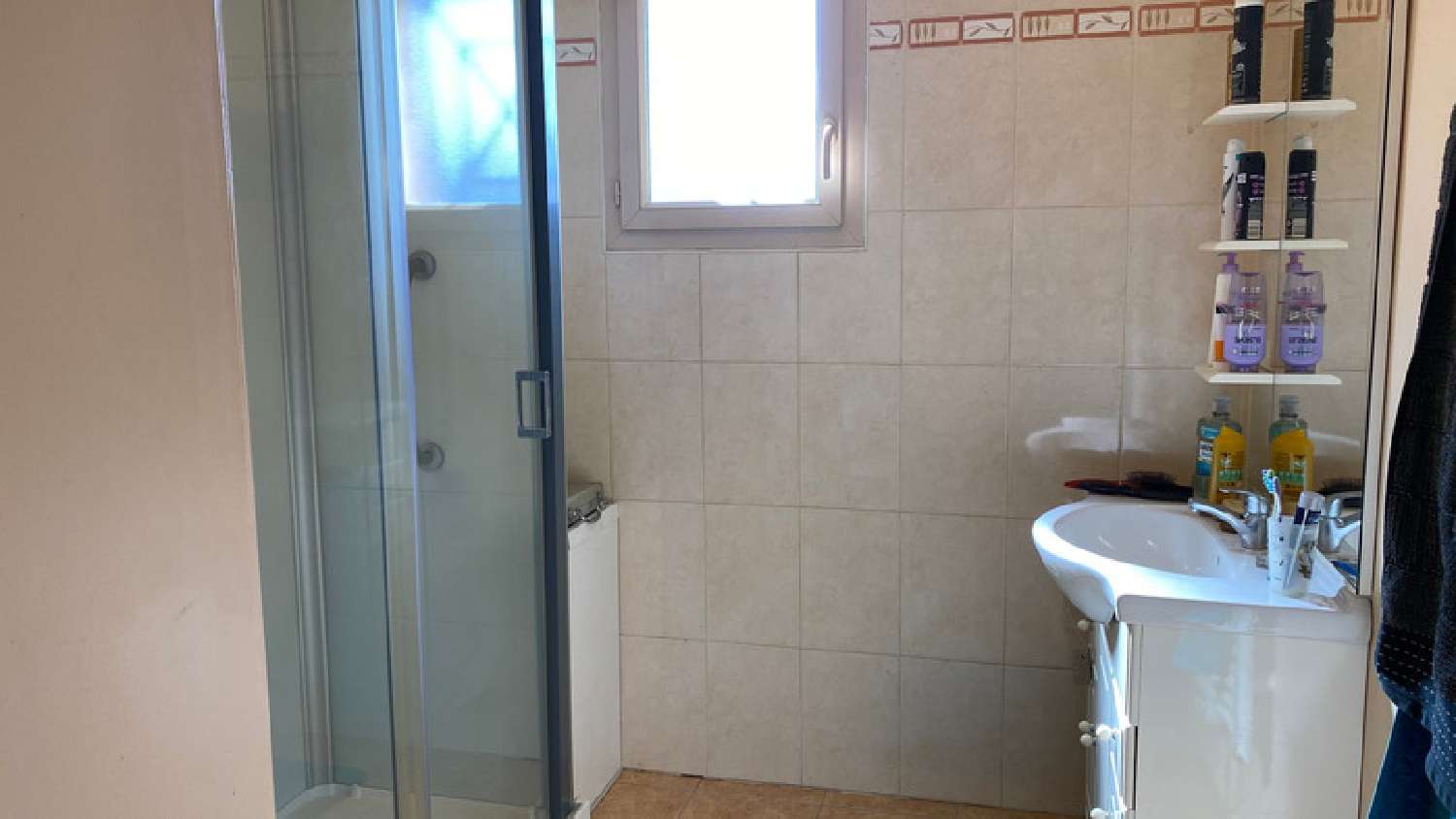 en venta casa Coutarnoux Yonne 7