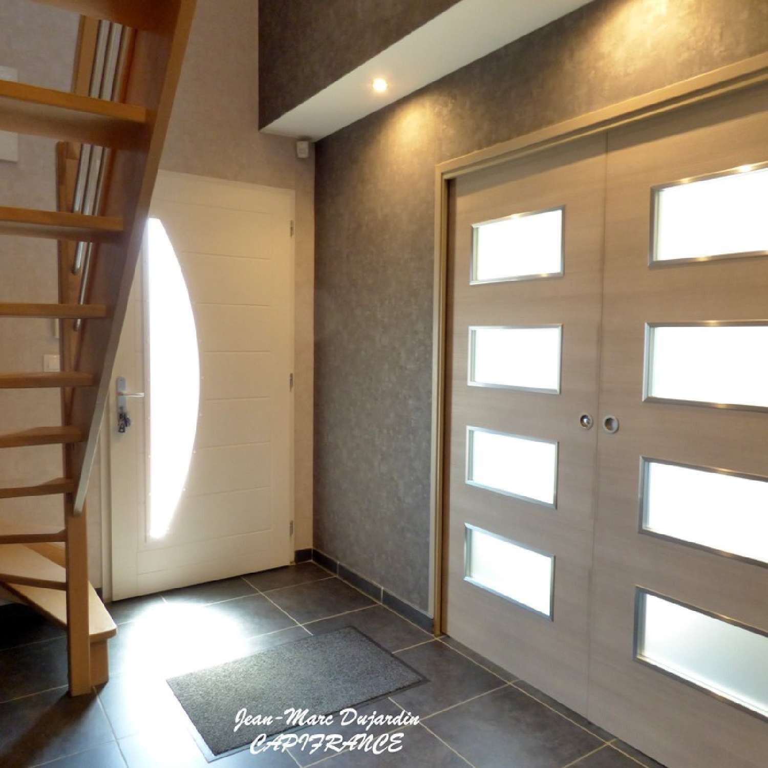 for sale house Coutiches Nord 4