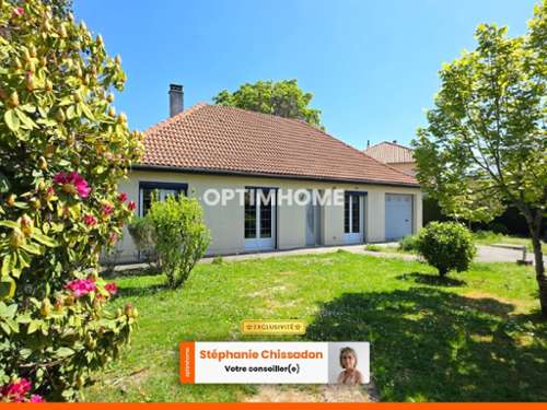 Couzeix Haute-Vienne huis foto 7323315