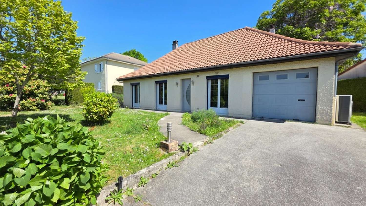  te koop huis Couzeix Haute-Vienne 2