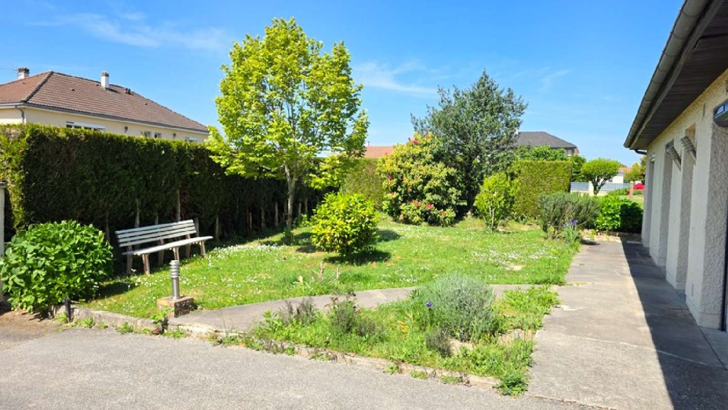  te koop huis Couzeix Haute-Vienne 3