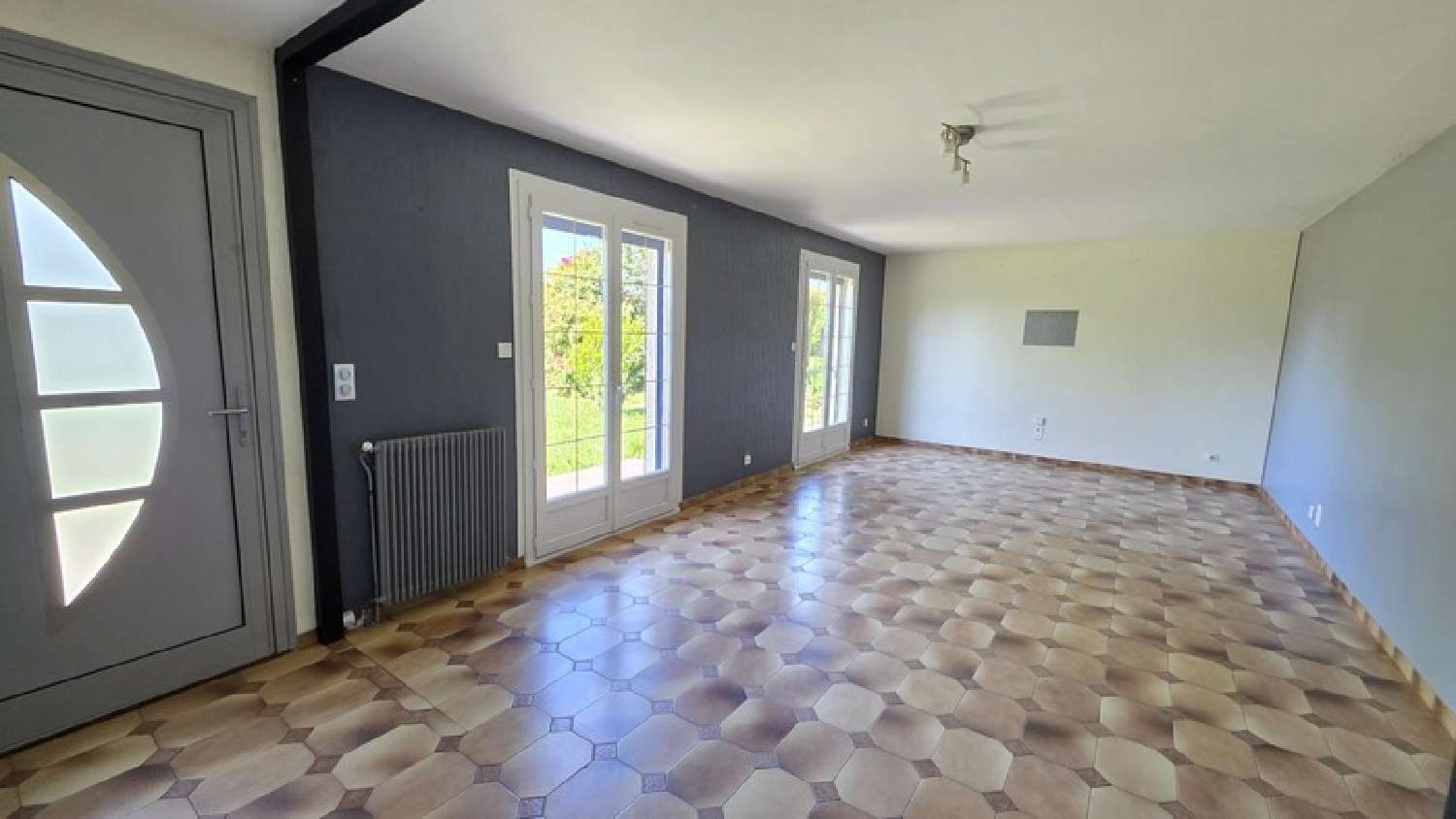  te koop huis Couzeix Haute-Vienne 4