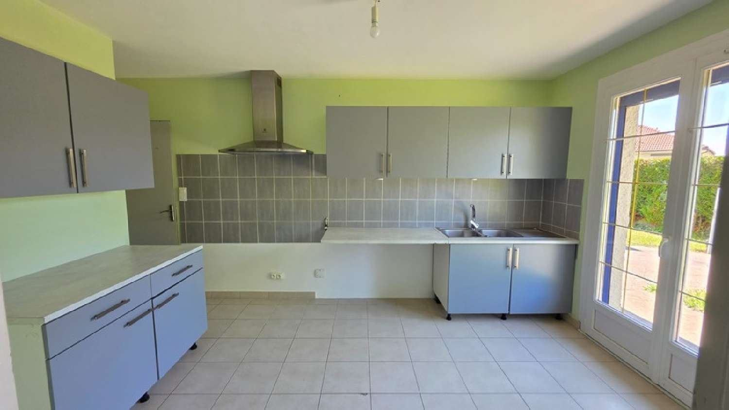  te koop huis Couzeix Haute-Vienne 5