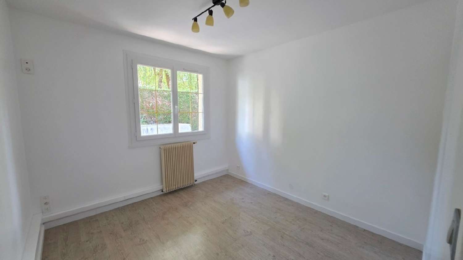  te koop huis Couzeix Haute-Vienne 6