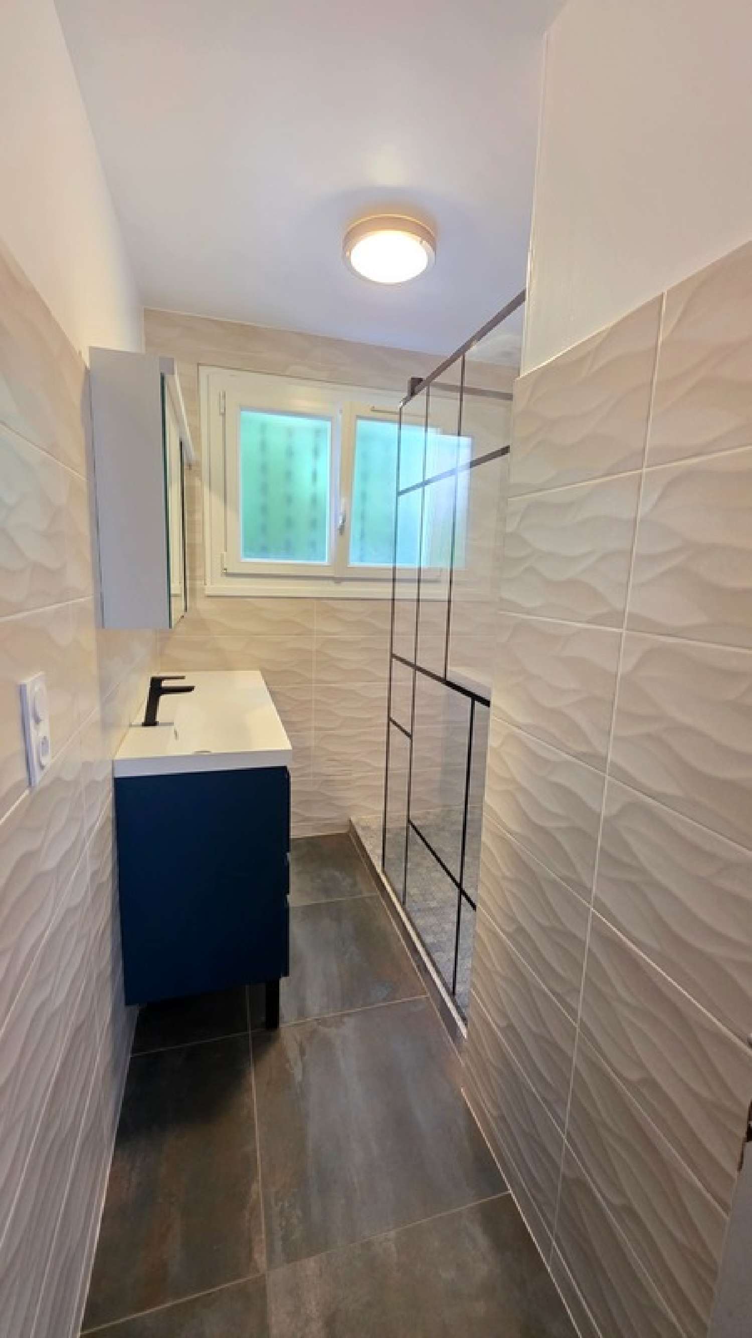  te koop huis Couzeix Haute-Vienne 7