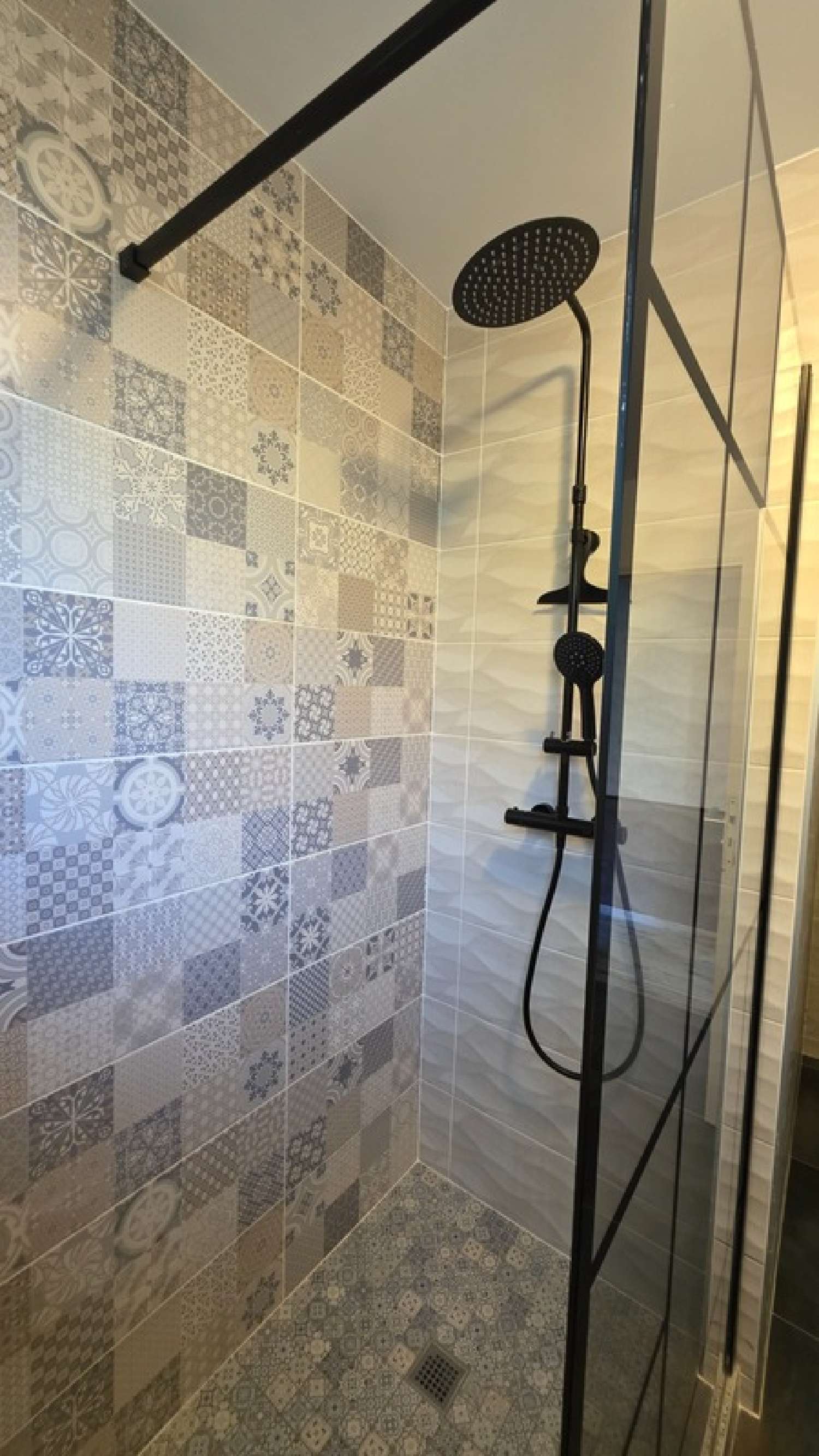  te koop huis Couzeix Haute-Vienne 8