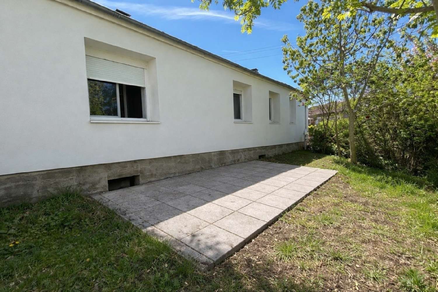  te koop huis Cransac Aveyron 2