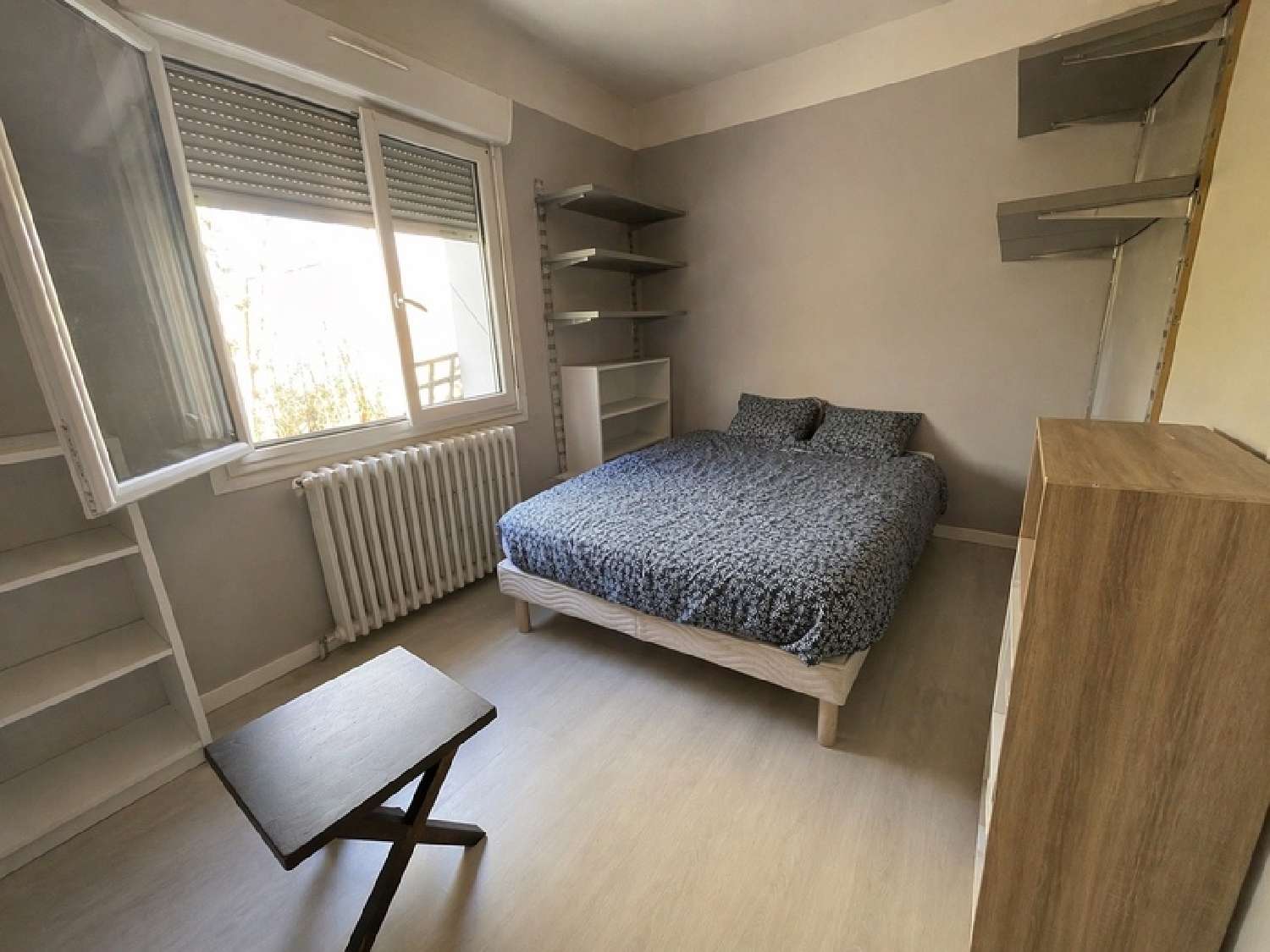  te koop huis Cransac Aveyron 5