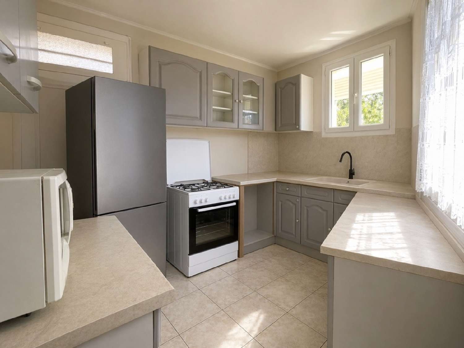  te koop huis Cransac Aveyron 6