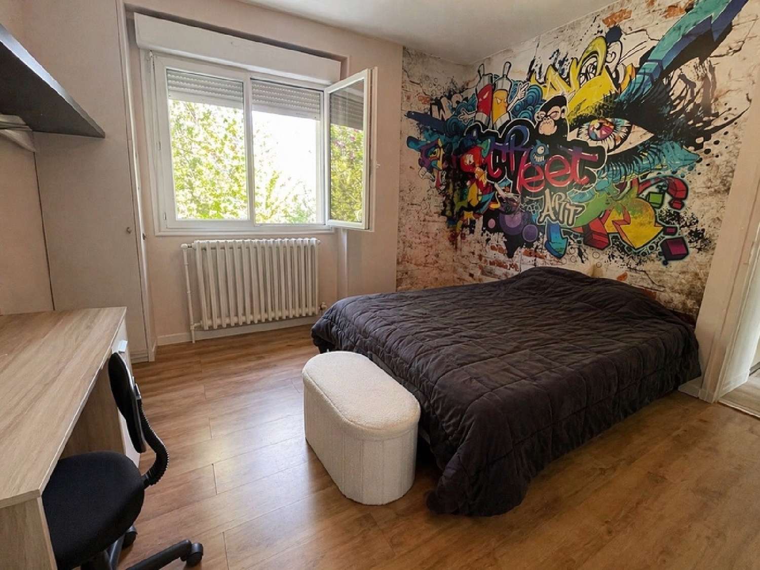  te koop huis Cransac Aveyron 8