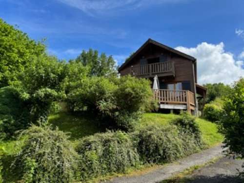 Cransac Aveyron house foto 7340817
