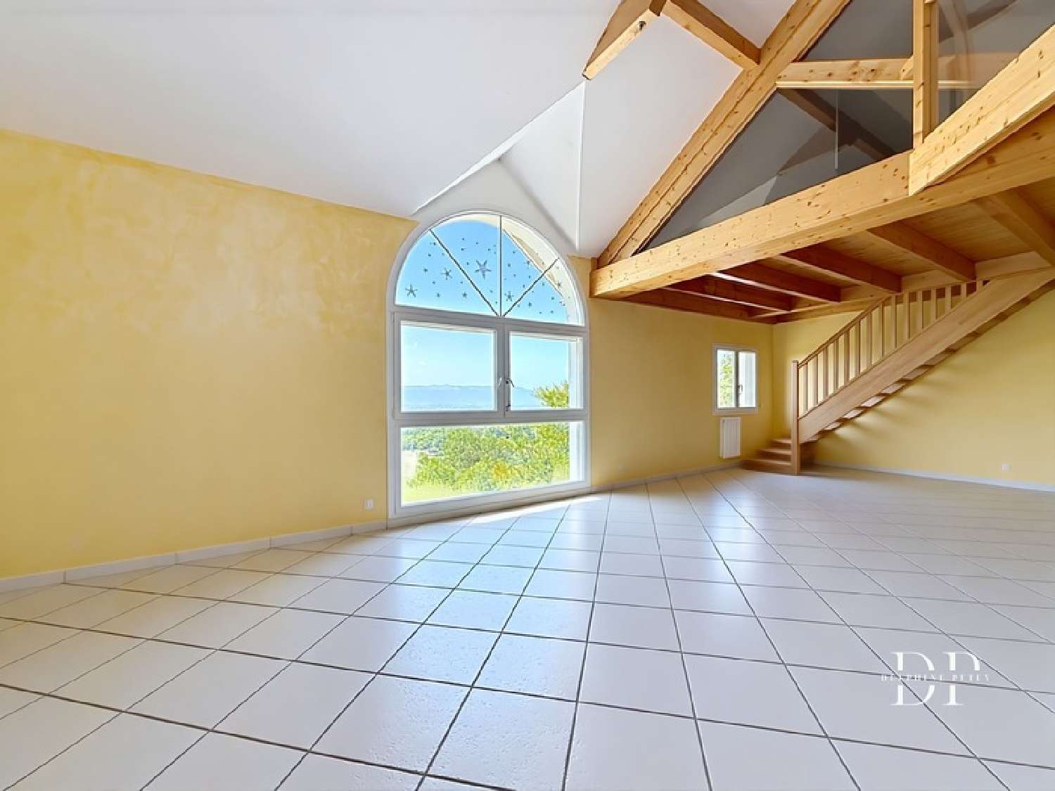  en venta casa Cranves-Sales Haute-Savoie 1