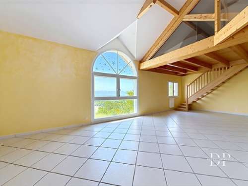 Cranves-Sales Haute-Savoie casa foto 7334036