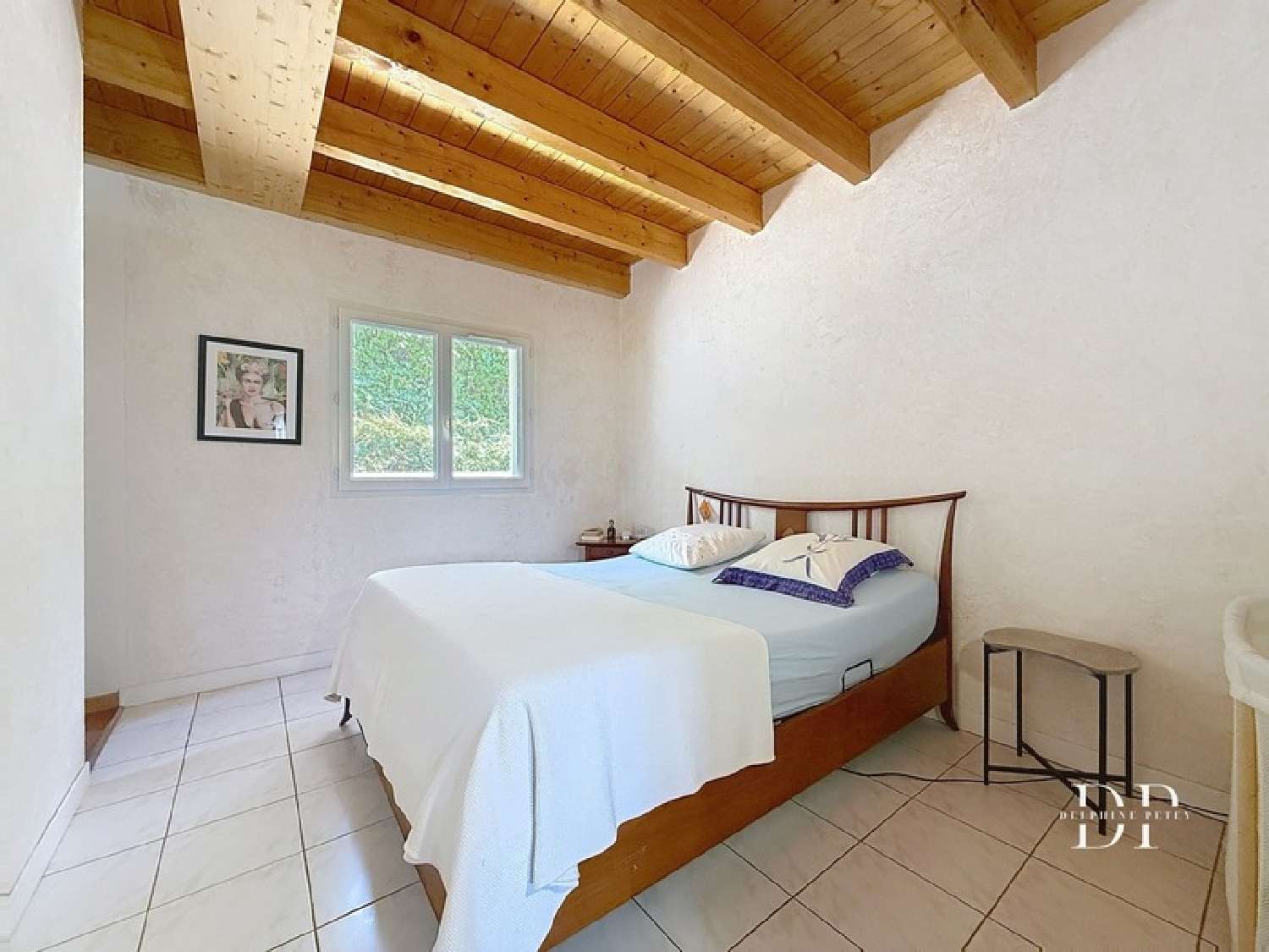  en venta casa Cranves-Sales Haute-Savoie 3