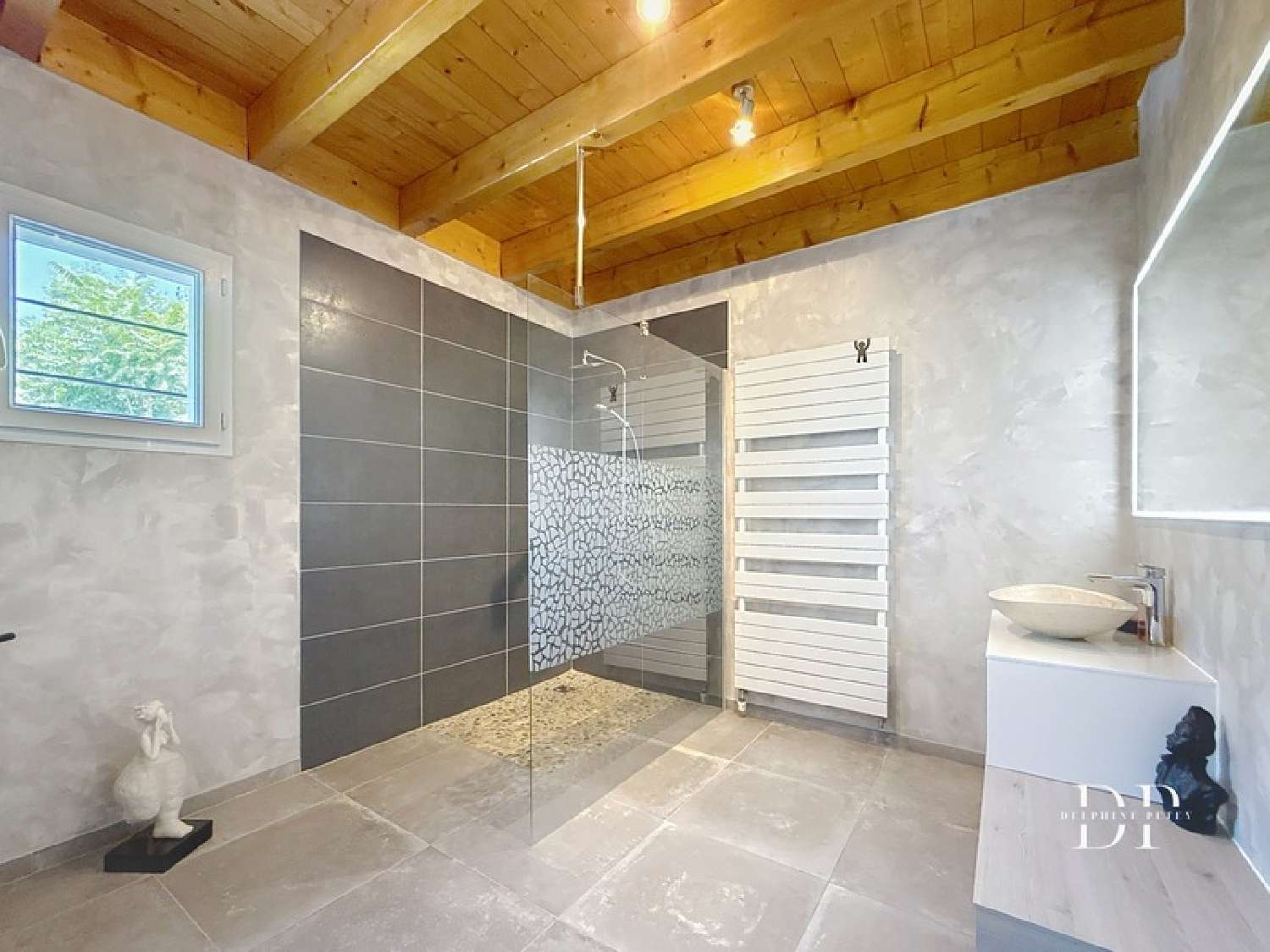  en venta casa Cranves-Sales Haute-Savoie 4