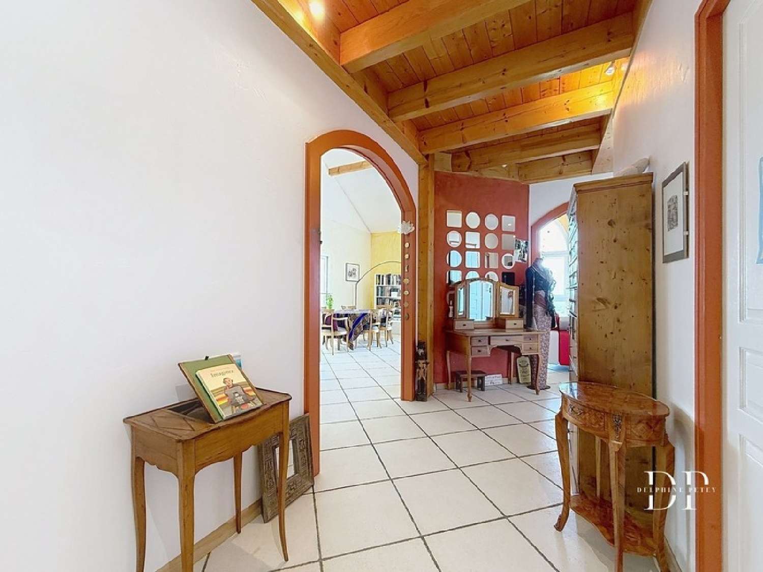  en venta casa Cranves-Sales Haute-Savoie 6