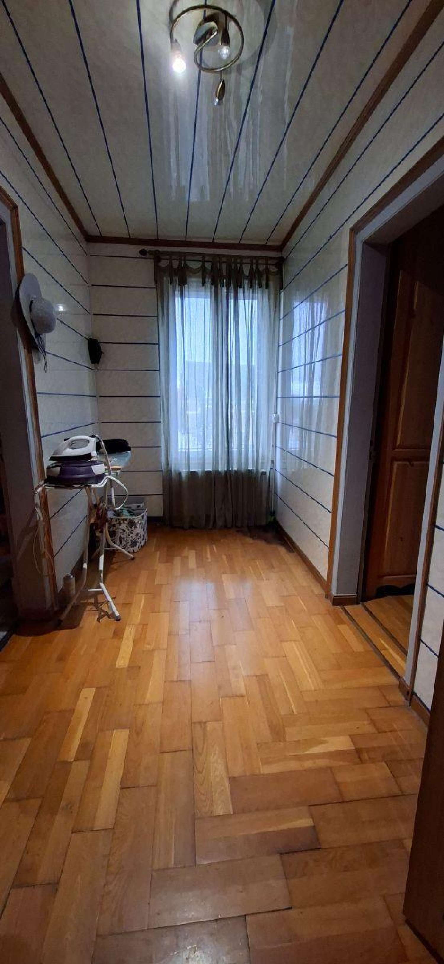  te koop huis Crécy-sur-Serre Aisne 6