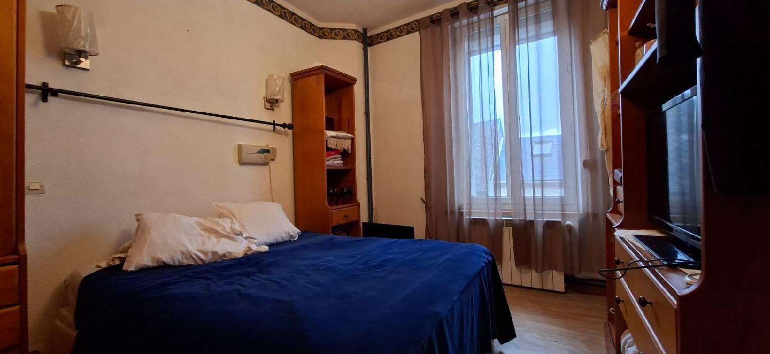  te koop huis Crécy-sur-Serre Aisne 8