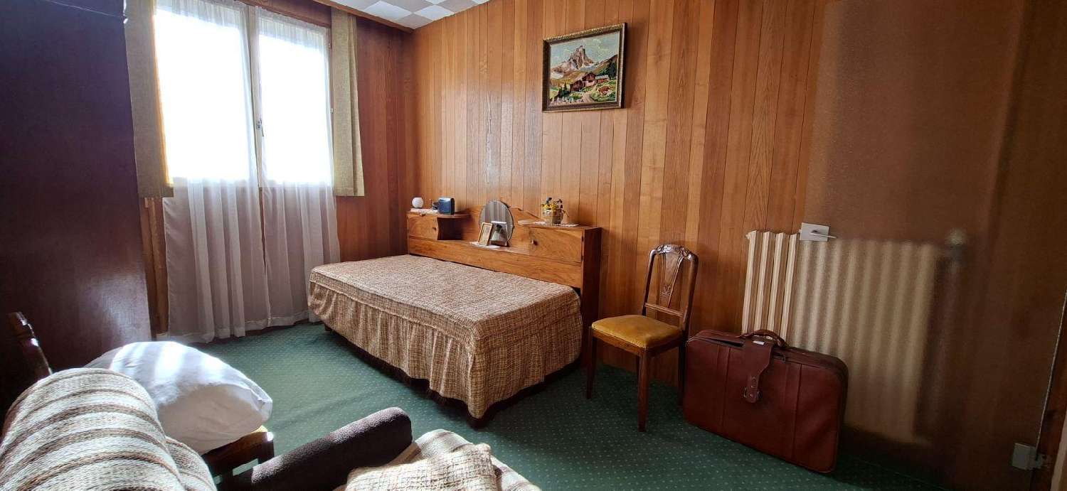  te koop huis Crécy-sur-Serre Aisne 7