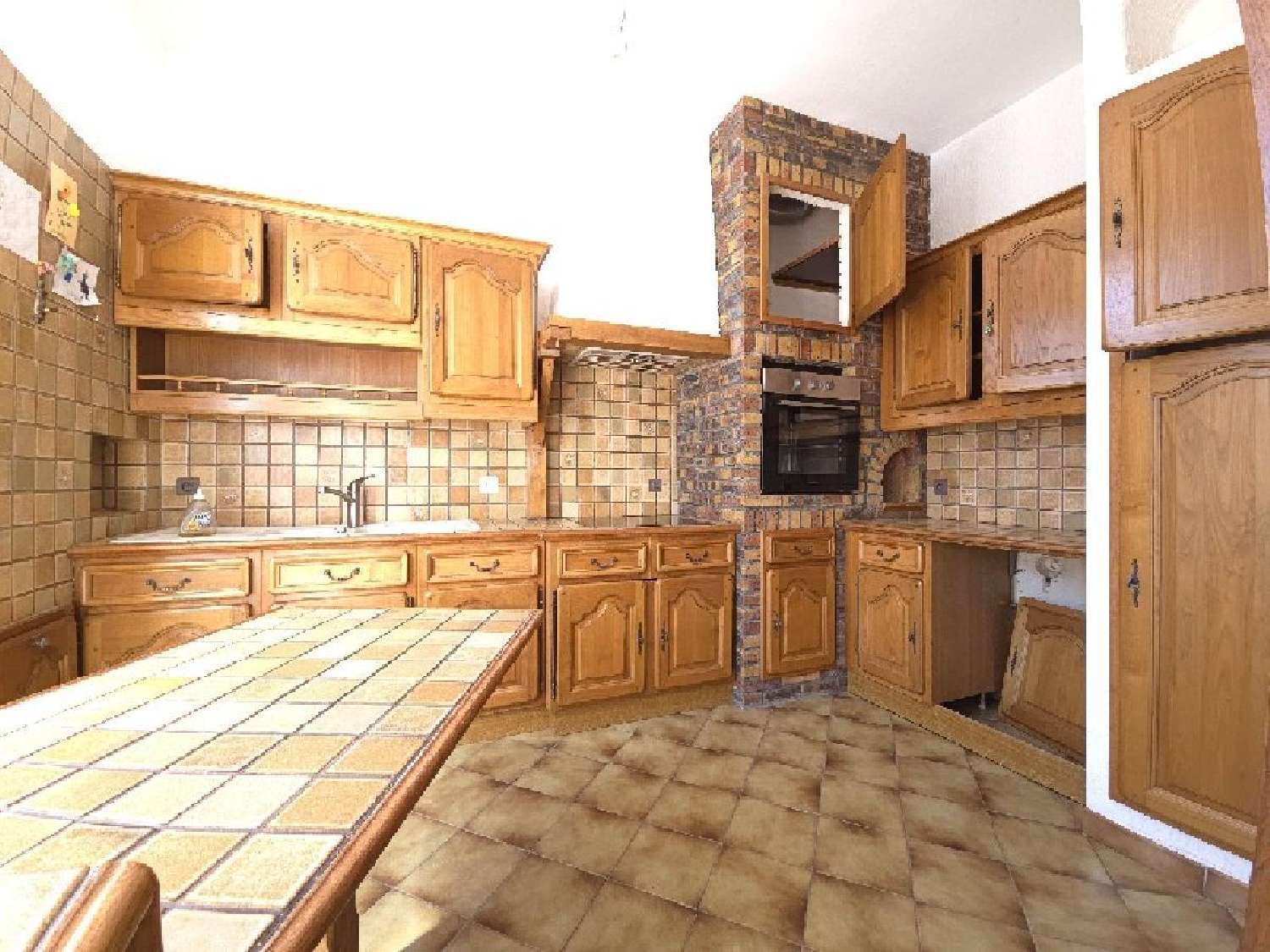 for sale house Creil Oise 3