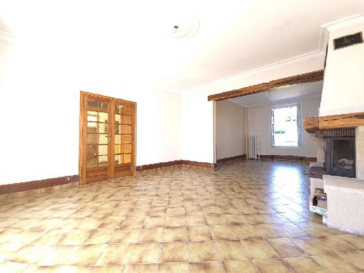 for sale house Creil Oise 4