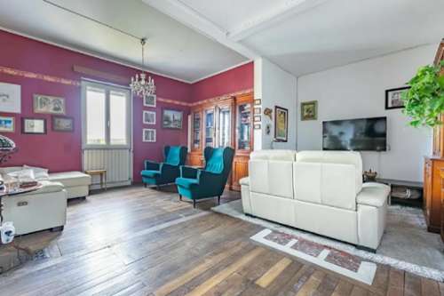 Creil Oise maison foto 7333175