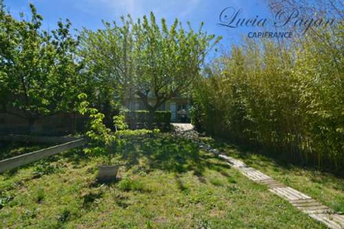 Creissan Hérault maison foto 7329221