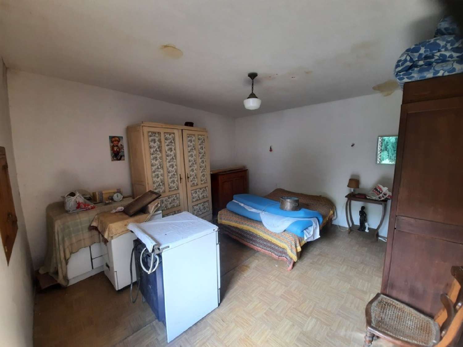 kaufen Haus Crespin Aveyron 4