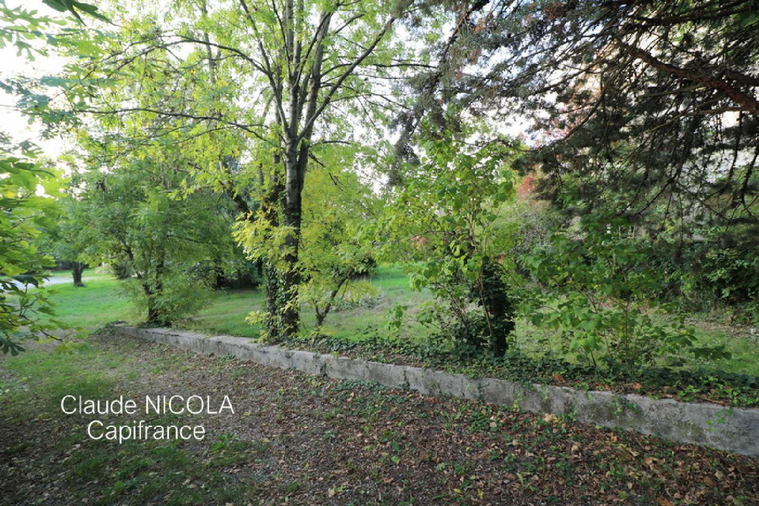 en venta casa Crest Drôme 3
