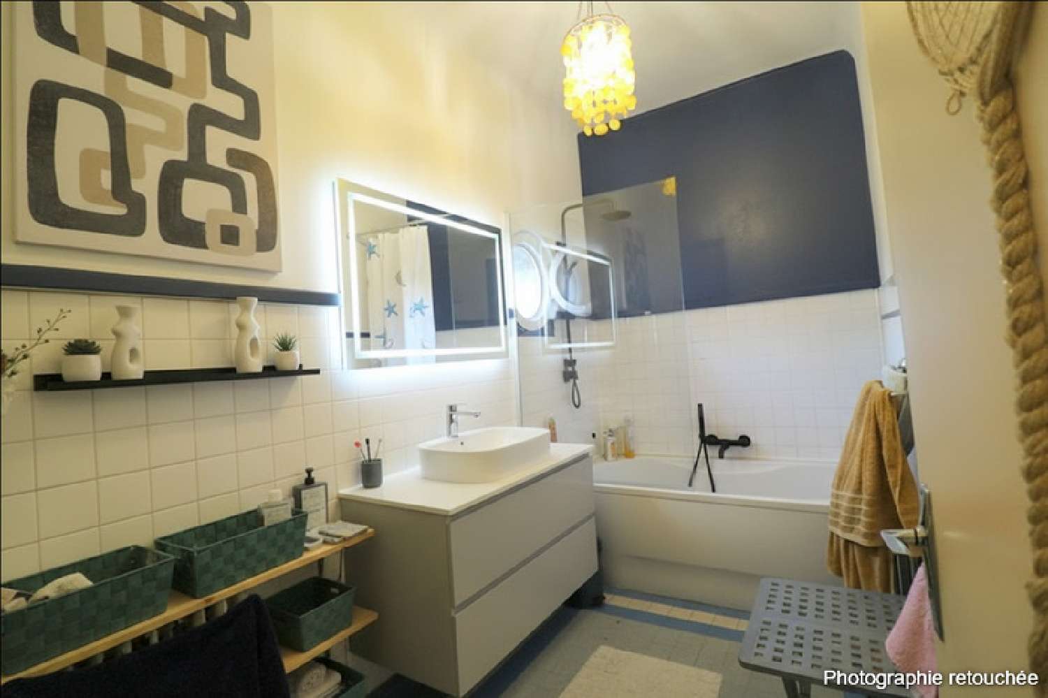  en venta casa Crest Drôme 7
