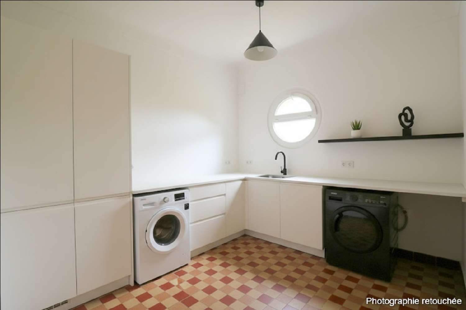  en venta casa Crest Drôme 8