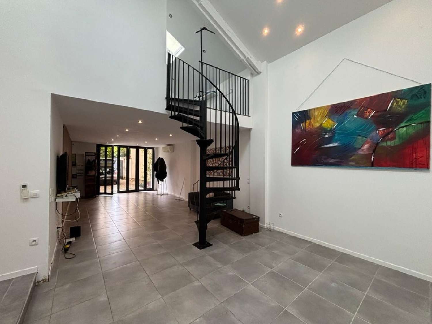  for sale house Créteil Val-de-Marne 4