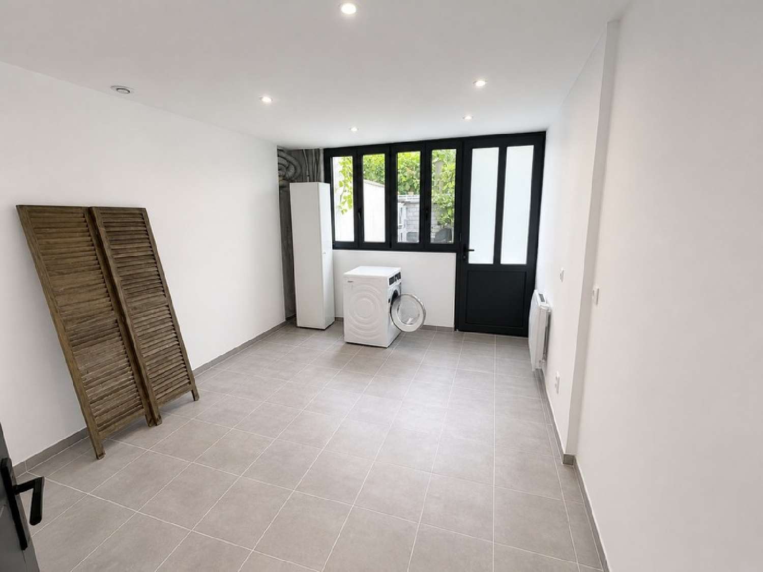  for sale house Créteil Val-de-Marne 7