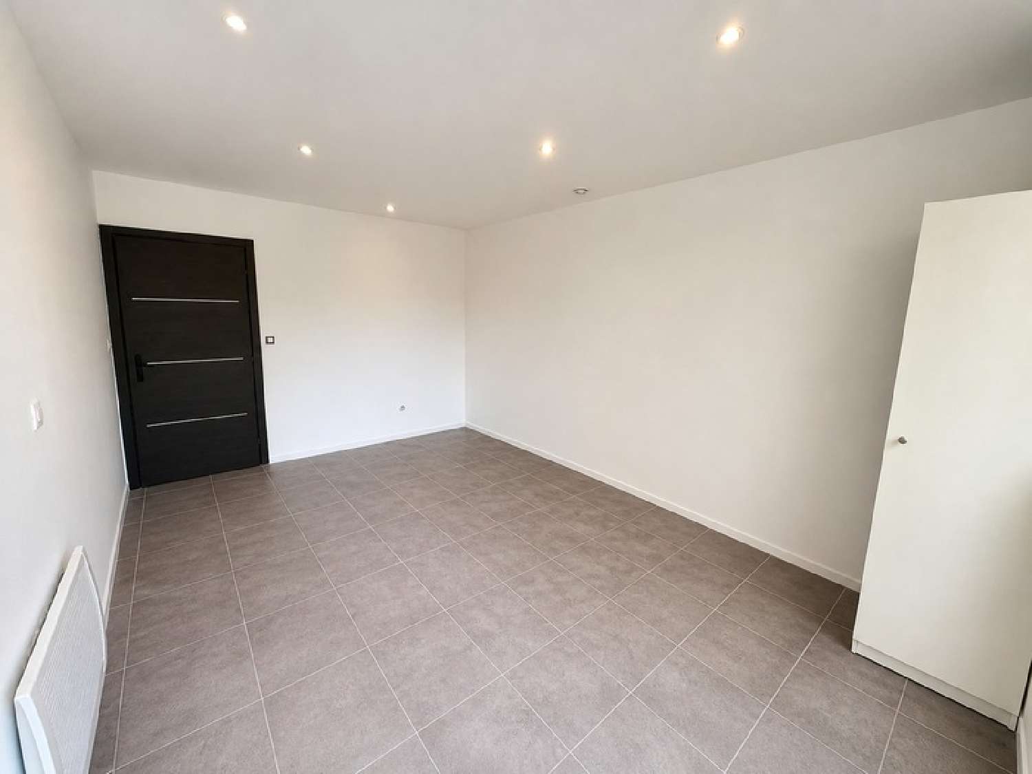  for sale house Créteil Val-de-Marne 8