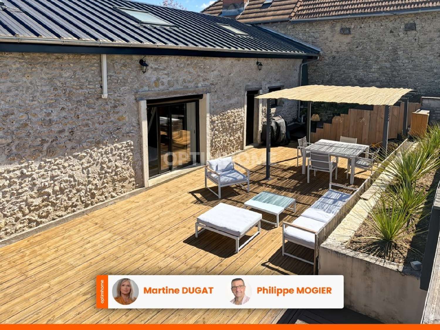  kaufen Haus Creuzier-le-Neuf Allier 7