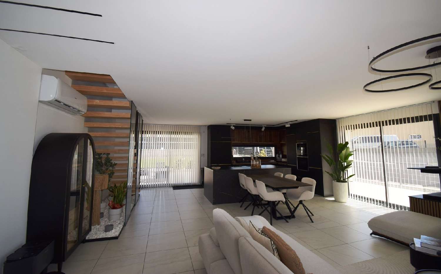 kaufen Haus Creuzier-le-Vieux Allier 5