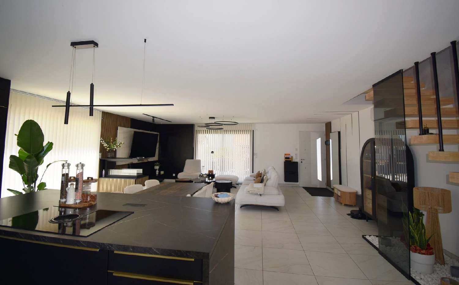 kaufen Haus Creuzier-le-Vieux Allier 6
