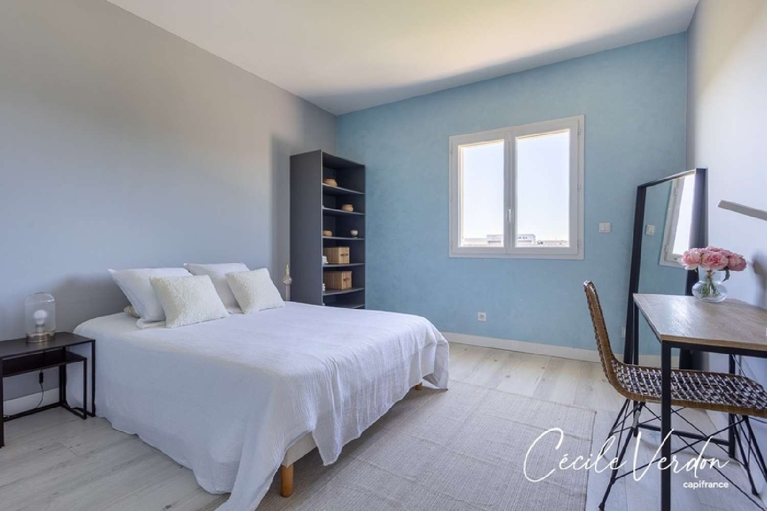  en venta casa Creysse Dordoña 7