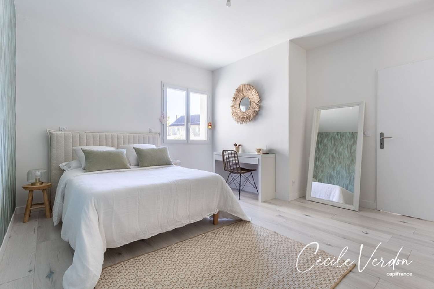  en venta casa Creysse Dordoña 8