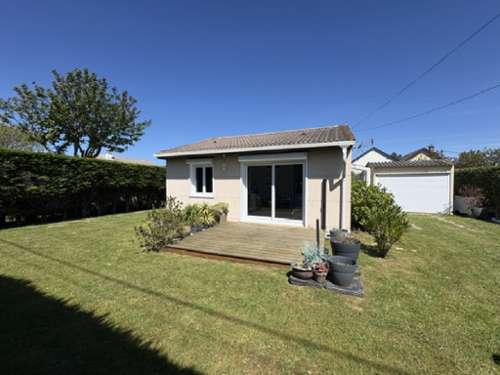 Criel-sur-Mer Seine-Maritime house foto 7333488